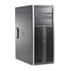 ПК HP Elite 8200SFF i7-2600/500GB/4GB/DVDRW/kbd/mouse/W7Pro64 RUS