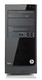 ПК HP Pro 3300MT i5-2500S/500GB/4GB/DVDRW/MCR/kbd/mouse/DOS RUS