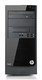ПК HP Pro 3300MT PG620/500GB/4GB/DVDRW/MCR/kbd/mouse/W7Pro64 RUS