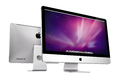 Моноблок Apple iMac 27" Quad-Core i5 3.1GHz/4GB-2X2GB/1TB/Radeon HD 6970M 1GB-SUN MC814