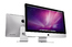 Моноблок Apple iMac 27" Quad-Core i5 3.1GHz/4GB-2X2GB/1TB/Radeon HD 6970M 1GB-SUN MC814