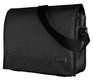 Сумка для ноутбука Targus TSM103EU 16" Unofficial brown
