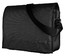 Сумка для ноутбука Targus TSM103EU 16" Unofficial brown