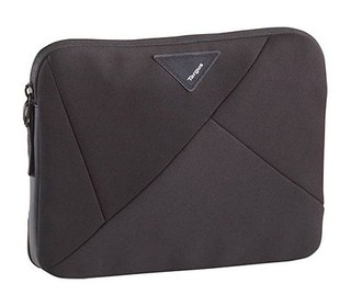 Сумка для ноутбука Targus TSS262EU 7" Galaxy Black