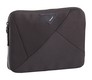 Сумка для ноутбука Targus TSS262EU 7" Galaxy Black