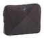 Сумка для ноутбука Targus TSS262EU 7" Galaxy Black