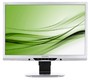 Монитор Philips 21,5" 221B3LPCS/00 Silver-Black TN LED 5ms 16:9 DVI M/M 20M:1 250cd