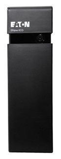 Источник бесперебойного питания Eaton (EL650DIN) Ellipse ECO 650 DIN. Off-Line