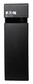 Источник бесперебойного питания Eaton (EL650DIN) Ellipse ECO 650 DIN. Off-Line
