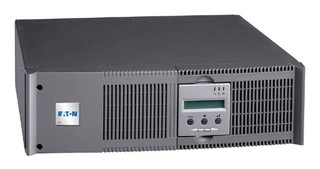 Источник бесперебойного питания Eaton (68402) EX 3000 RT. On-Line