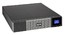 Источник бесперебойного питания Eaton (5PX2200IRTN) 5PX 2200i RT2U Netpack. Line-Interactive