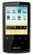 Флеш плеер на Android 2.2 Archos 28 4Gb  2.8'' 320x240 262K ARM Cortex A8 800 MHz 3D OpenGL ES 2.0