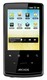 Флеш плеер на Android 2.2 Archos 28 8Gb 2.8'' 320x240 262K ARM Cortex A8 800 MHz 3D OpenGL ES 2.0