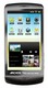 Флеш плеер на Android 2.2 Archos 43 8Gb 4.3" 480x854 16М ARM Cortex A8 1GHz 3D OpenGL ES 2.0