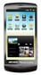 Флеш плеер на Android 2.2 Archos 43 8Gb 4.3" 480x854 16М ARM Cortex A8 1GHz 3D OpenGL ES 2.0