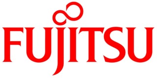 Жесткий диск Fujitsu SAS 6G 300GB 15K HOT PLUG 3.5" EP (TX150S7, TX200S5/6, TX300S6,RX100S6, RX300S5