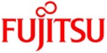 Жесткий диск Fujitsu SAS 6G 300GB 15K HOT PLUG 3.5" EP (TX150S7, TX200S5/6, TX300S6,RX100S6, RX300S5