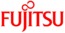 Жесткий диск Fujitsu SAS 6G 300GB 15K HOT PLUG 3.5" EP (TX150S7, TX200S5/6, TX300S6,RX100S6, RX300S5