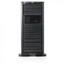Сервер HP ML370 G6 E5649 SFF Base EU Svr (625589-421)