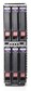 Дисковый массив HP BLc SB40c Storage Blade (411243-B21)