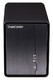 Система хранения D-Link DNS-325 2 bays for 3.5” SATA HDD RAID 0 RAID1 Standard and JBOD