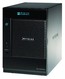 Сетевое хранилище Lenovo IX2, 4TB (2x2TB) (Marvel 1.6GHz, 256Mb RAM, 1xGbE, 1xUSB, 2xSATA)