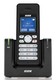 Р/Телефон Dect BBK BKD-830 RU (черный)