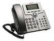 Телефония IP D-Link телефон POE, SIP v.2 up to 4 accounts 2 10/100BASE-TX Fast Ethernet (DPH-400SE)