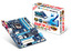 Материнская плата GIGA-BYTE GA-Z68AP-D3 s1155 /Z68/4xDDR3/2xPCI-Ex16/2*PCI/HDMI/2xUSB 3.0/GLan/2xSATA-III/ATX