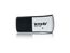 Беспроводной сетевой адаптер TENDA W311M  1T1R, 150Мбит/с 802.11N Micro серия, USB
