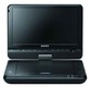 Портативный DVD Плеер SONY DVP-FX970B