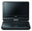 Портативный DVD Плеер SONY DVP-FX970B
