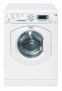 Стиральная машина ARISTON ARXL 109 (CSI).L