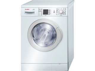 Стиральная машина BOSCH WAE 24444OE