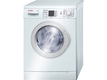Стиральная машина BOSCH WAE 24444OE
