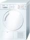 Сушильная машина BOSCH WTE 84123 OE