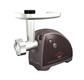 Мясорубка Moulinex ME 645B3E
