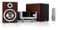 Микросистема Hi-Fi Philips MC-M770/12 2x60V USB