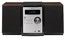 Микросистема Hi-Fi LG XB-16