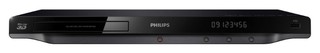 Плеер BluRay Philips BDP5200/51