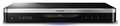 Плеер BluRay Philips BDP7600/51