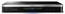 Плеер BluRay Philips BDP7600/51