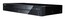 Плеер BluRay Pioneer BDP-333