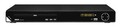 Плеер DVD Mystery MDV-841U черный USB Караоке