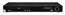 Плеер DVD Mystery MDV-841U черный USB Караоке