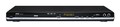 Плеер DVD Mystery MDV-842U черный USB Караоке