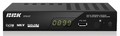 Ресивер BBK DVB-T STB107