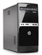 ПК HP 500B MT CE3400/500GB/2GB/DVDRW/kbd/mouse/DOS RUS