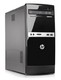 ПК HP 500B MT E7500/750GB/4GB/DVDRW/kbd/mouse/W7Pro64 RUS