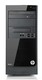 ПК HP Pro 3300MT i5-2400S/500GB/2GB/DVDRW/MCR/kbd/mouse/DOS RUS